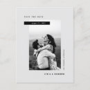 Buscar salvación fotografía Parejas