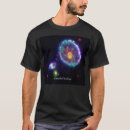 Buscar cartwheel camisetas Galaxia