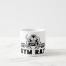 Buscar gym tazas Fitness