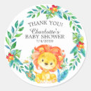Buscar lion pegatinas 5 º ducha