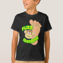Buscar pelusa camisetas Animales