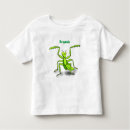 Buscar mantis camisetas 4 º bicho