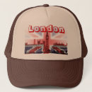 Buscar arquitectura camionero gorras Paisaje urbano