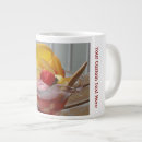 Buscar fresa heladas tazas General y unisex