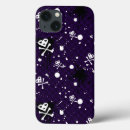 Buscar pirata ipad fundas Huesos