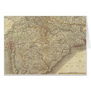 Buscar ceilán postales Relieve