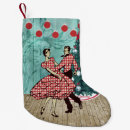 Buscar bailarina calcetines navideños 9 º danza