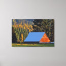 Buscar construido lienzos Rural