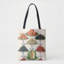Buscar bandeja bolsos Vintage