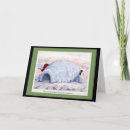 Buscar iglú tarjetas Esquimal