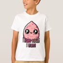 Buscar yam camisetas Divertido