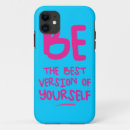 Buscar cita iphone 5 fundas Positivo