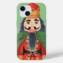 Buscar verdor iphone fundas Adorable