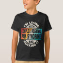 Buscar complejo camisetas Síndrome