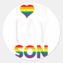 Buscar hijo gay postales Arco iris