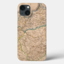 Buscar mano samsung fundas Mapa