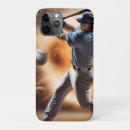Buscar deportes extremos iphone fundas Para él