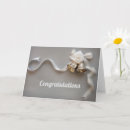 Buscar proverbios 18 postales Escritura