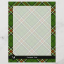 Buscar rojo y blanco flyers Verde