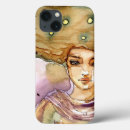 Buscar mujer ipad fundas Cara