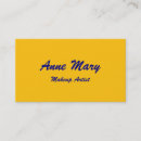Buscar boho chic tarjetas de visita Para todos