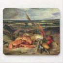 Buscar delacroix alfombrillas de raton Fernando