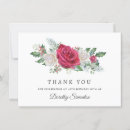 Buscar flores rojas y blancas tarjetas Para todos