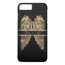 Buscar joya iphone fundas Brillo