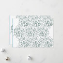 Buscar gotas tarjetas Para todos