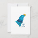 Buscar israel tarjetas Judicaica