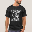 Buscar ama ropa Perros