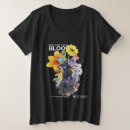 Buscar 2 años ropa Retro