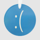 Buscar computadora adornos Navidades