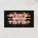 Buscar pin tarjetas de visita Clientes