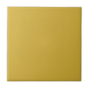 Buscar color oro sólido azulejos Elegante