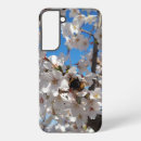 Buscar primavera samsung fundas Abeja