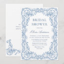 Buscar renacentista invitaciones General y unisex