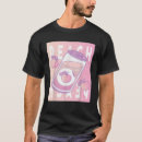 Buscar pea camisetas Retro