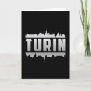 Buscar turín Vacaciones