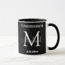 Buscar boda padrinos regalos Groomsmen