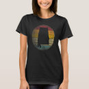 Buscar distressed camisetas Vintage