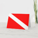 Buscar buceo tarjetas Escoria