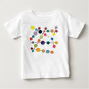 Buscar aceitunas camisetas Para niños