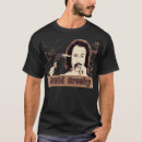 Buscar crosby camisetas Vacaciones