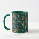 Buscar shopping tazas Para todos