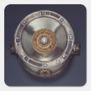 Buscar chalice pegatinas Celta