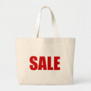 Buscar de la venta bolsos tote Moda