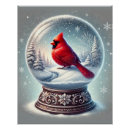Buscar globos de la navidad posters Invierno
