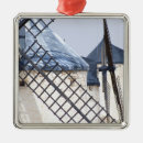 Buscar famosas adornos Azul