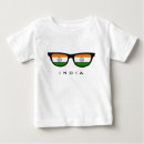 Buscar indie bebe camisetas General y unisex